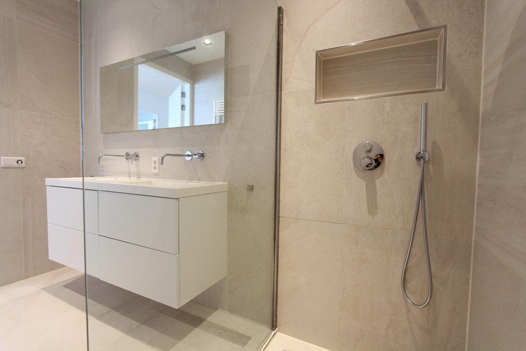 Appartement te huur: Gustav Mahlerlaan, Amsterdam
