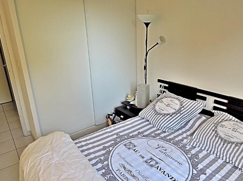 Appartement Chemin de la Flambère à Toulouse
