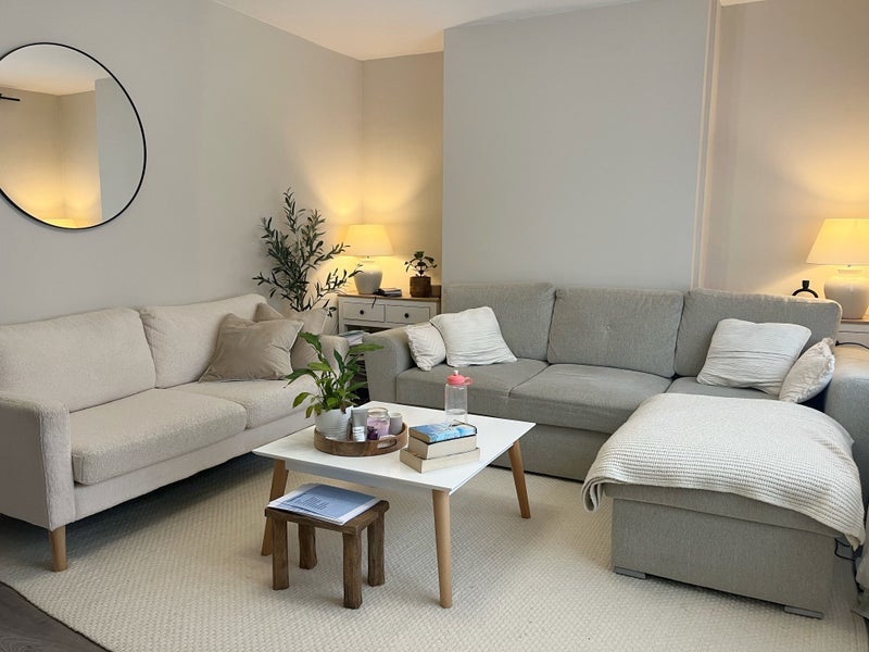 Room Olton Avenue in Nottingham