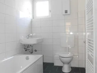 Wohnung Fütingsweg in Krefeld
