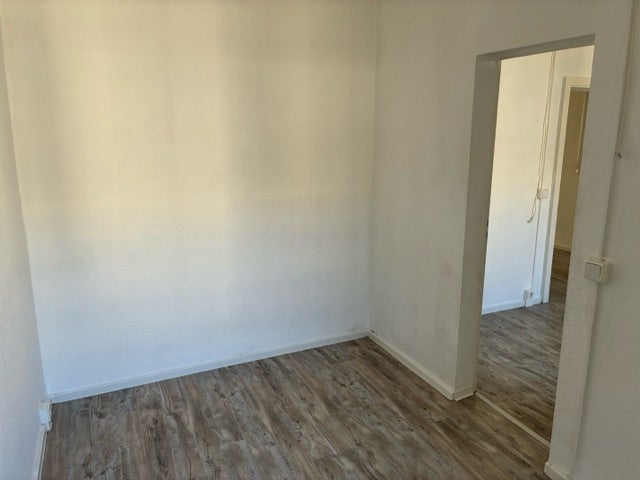 Haus Lortzingbogen in Halle (Saale)