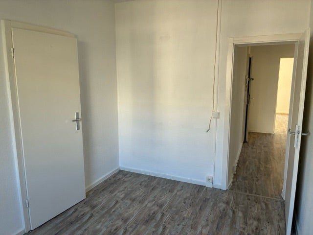 Haus Lortzingbogen in Halle (Saale)