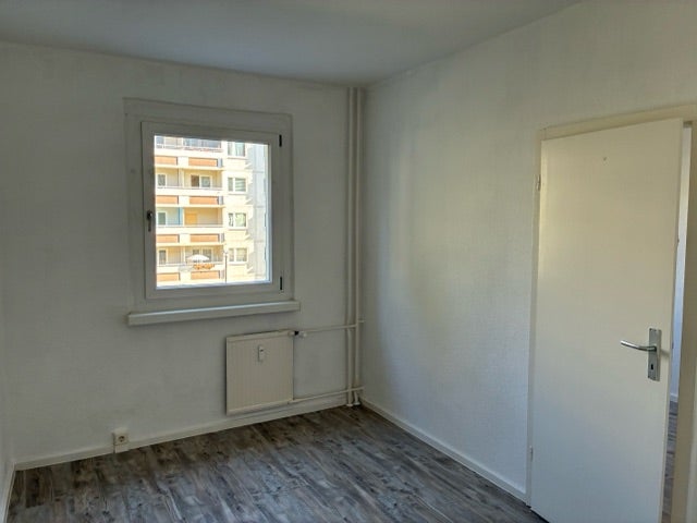 Haus Lortzingbogen in Halle (Saale)