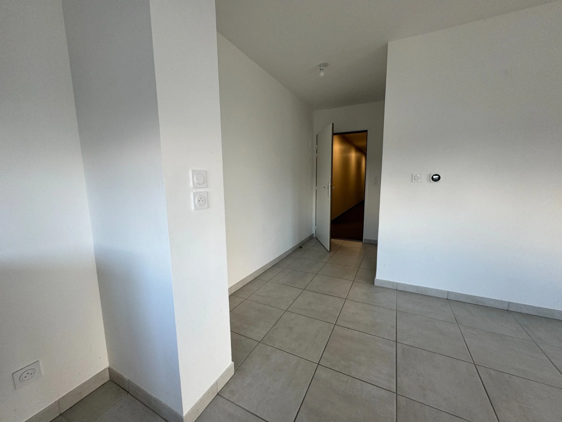 Appartement Rue De Périgourd à Saint-Cyr-sur-Loire