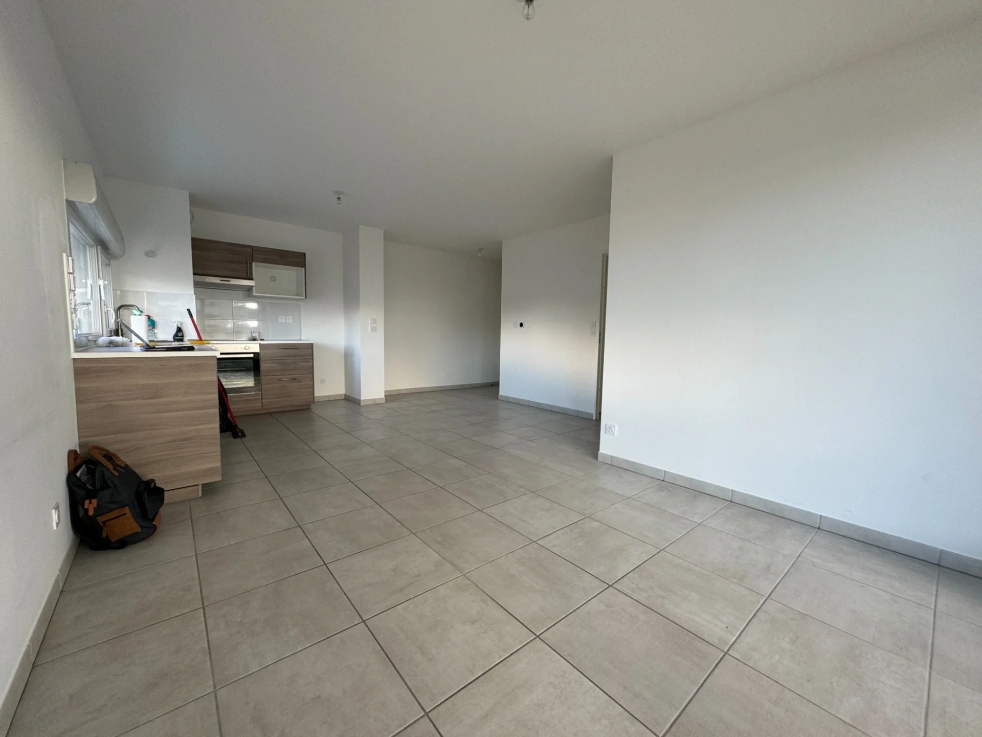 Appartement Rue De Périgourd à Saint-Cyr-sur-Loire