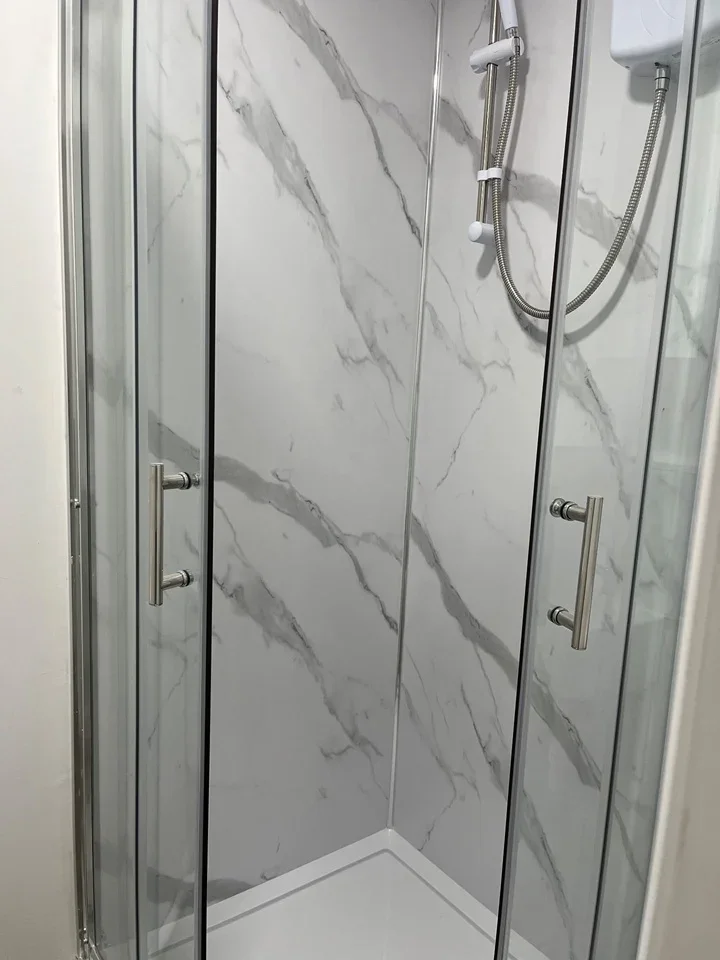 Flat Cherrydown West in Basildon