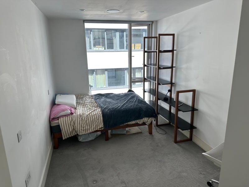 Room Regent Street in Greater London