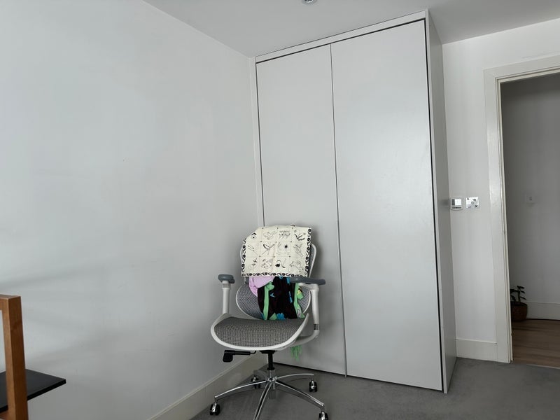 Room Regent Street in Greater London