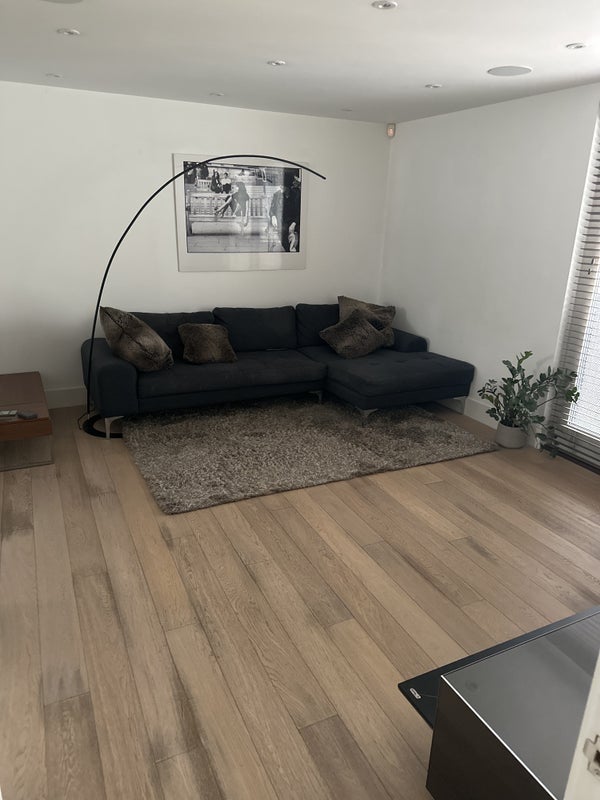 Room Regent Street in Greater London
