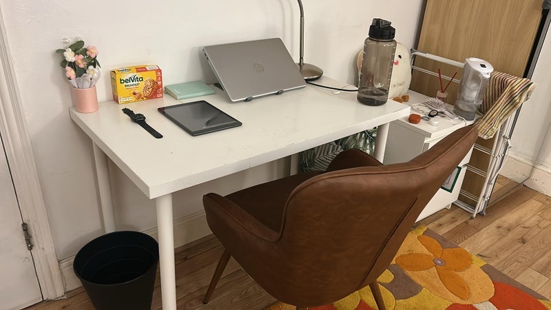 Room Southfield Road in Greater London