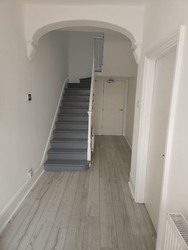 Room Meadow Stile in Greater London