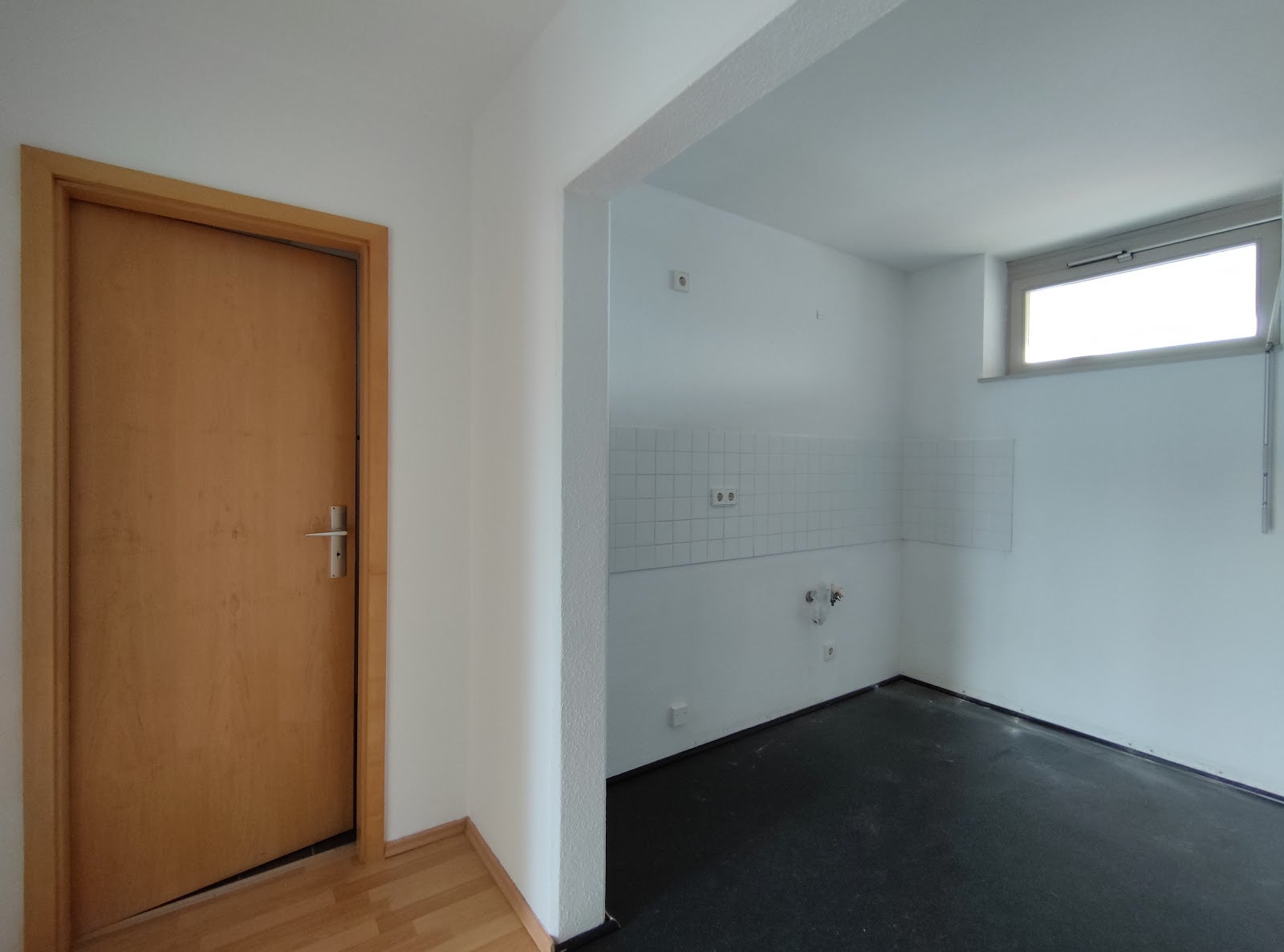Wohnung Turmstraße in Halle (Saale)