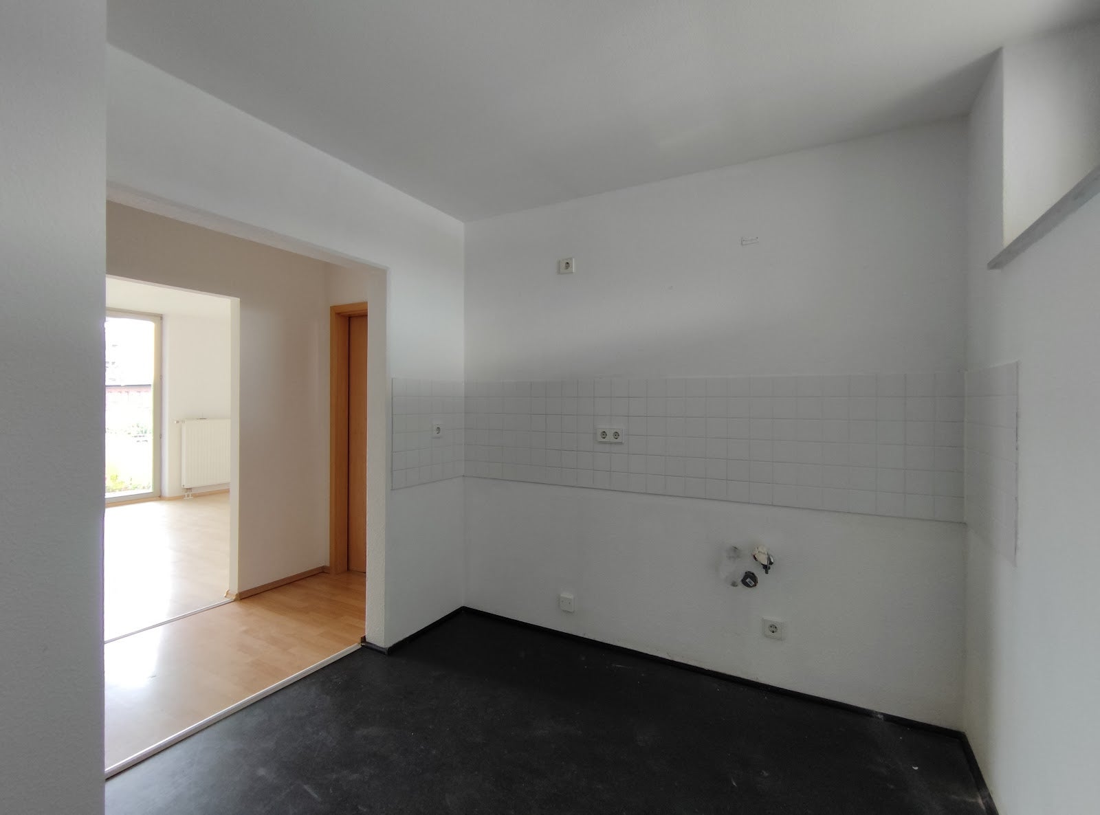 Wohnung Turmstraße in Halle (Saale)