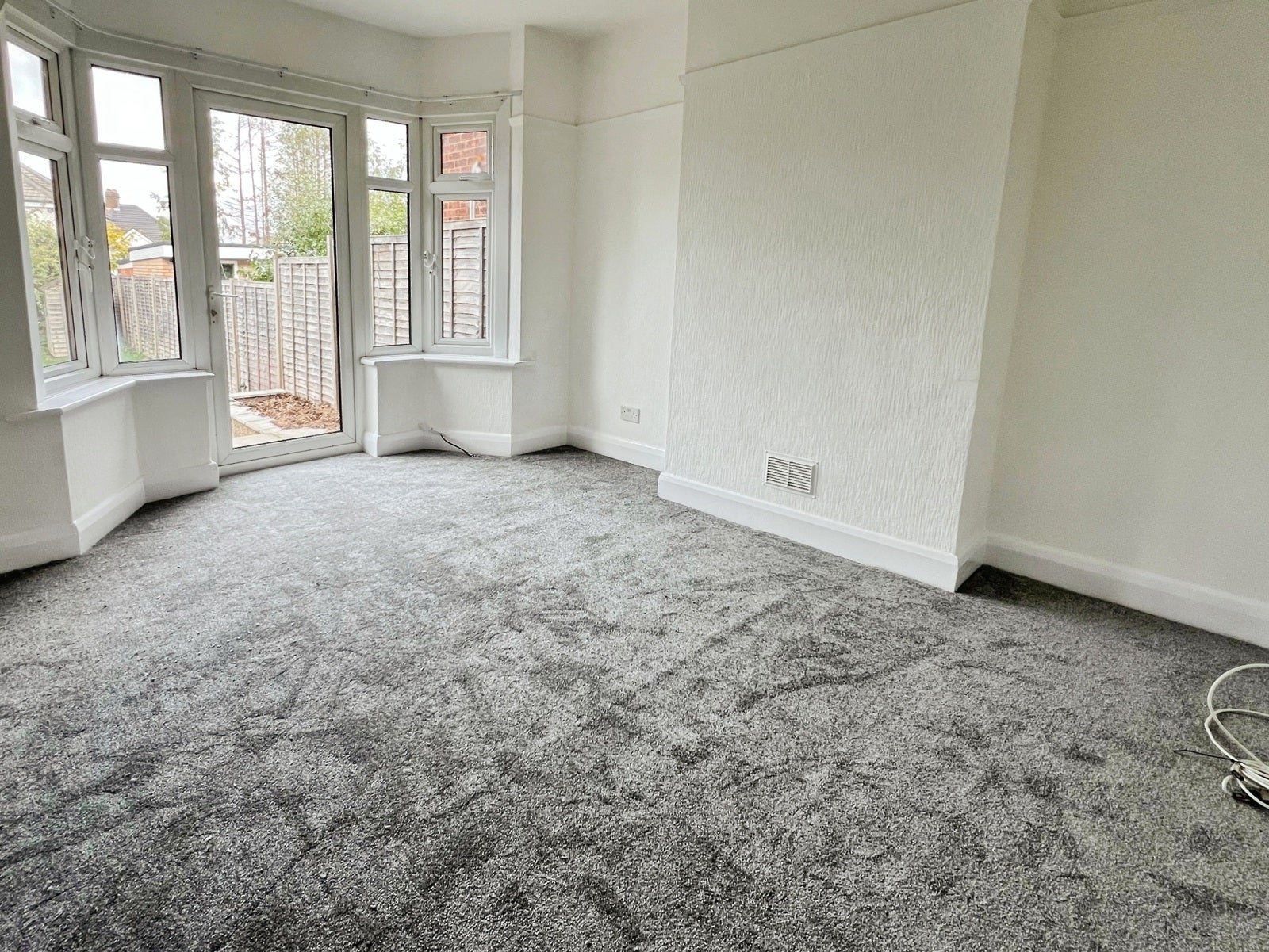 House Worple Close in Greater London