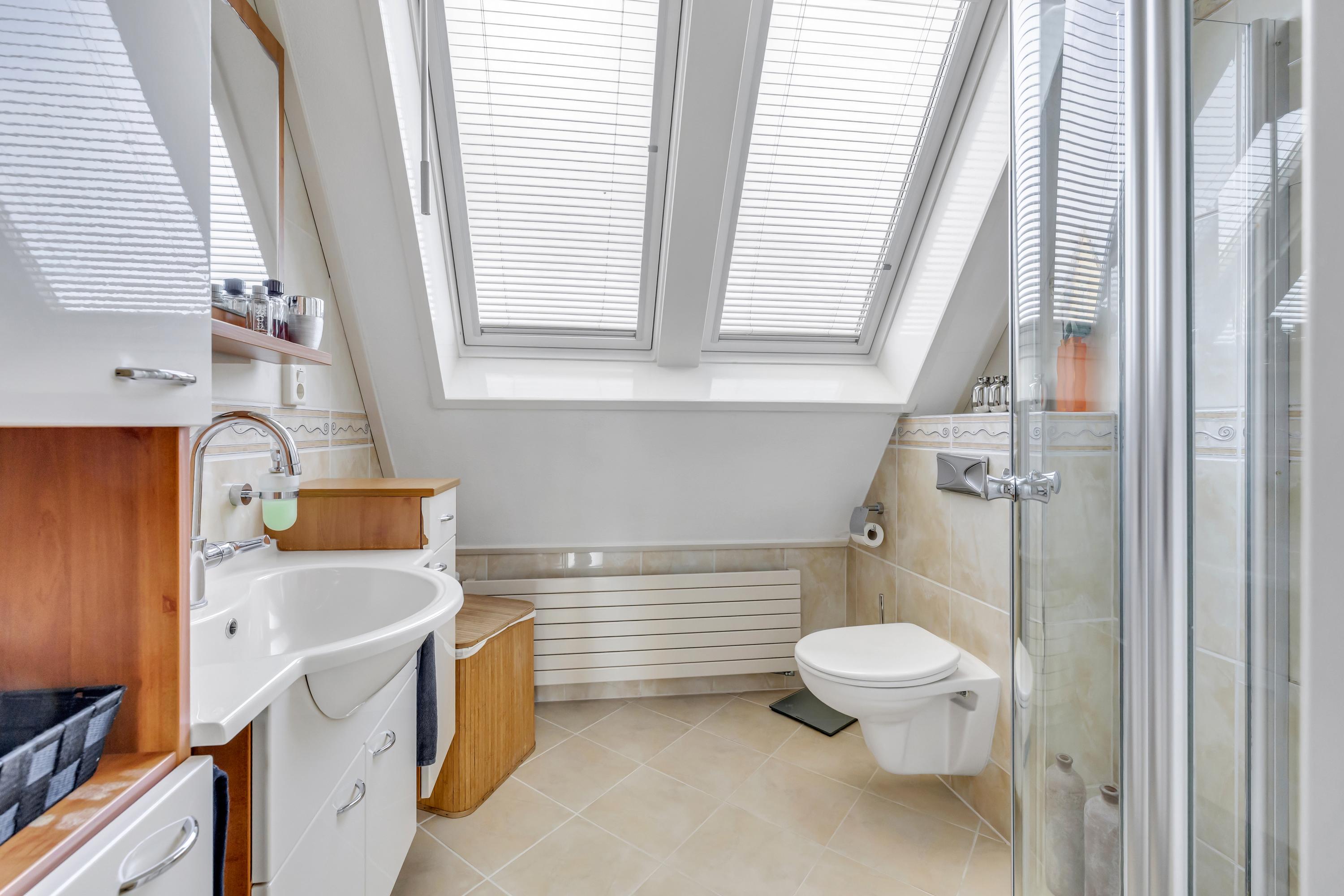Tussenwoning te koop: Schrijnwerkerstraat 41, Schiedam