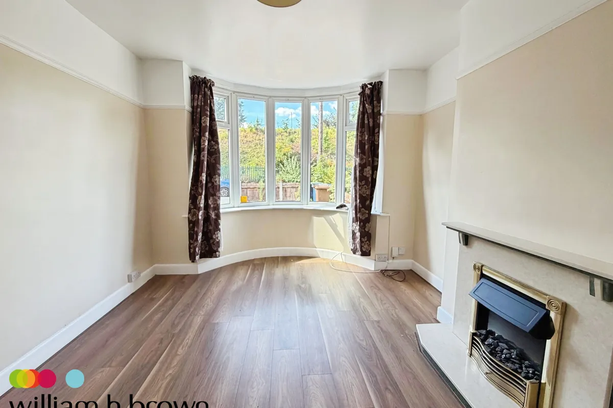 House Edward Close in Ipswich