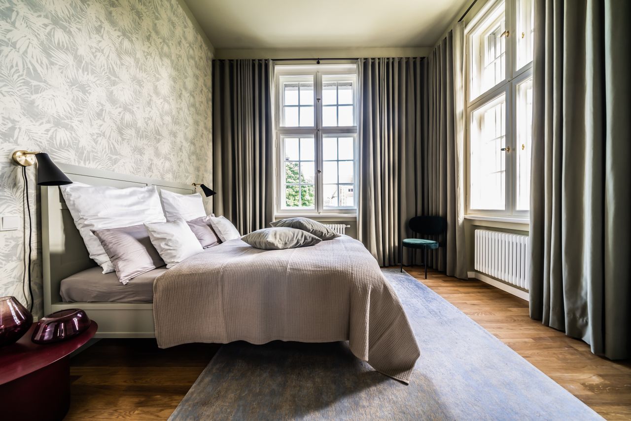 Wohnung Mangerstraße in Potsdam