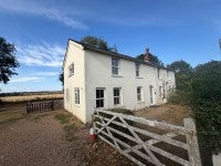 House Plough Wents Road in Maidstone