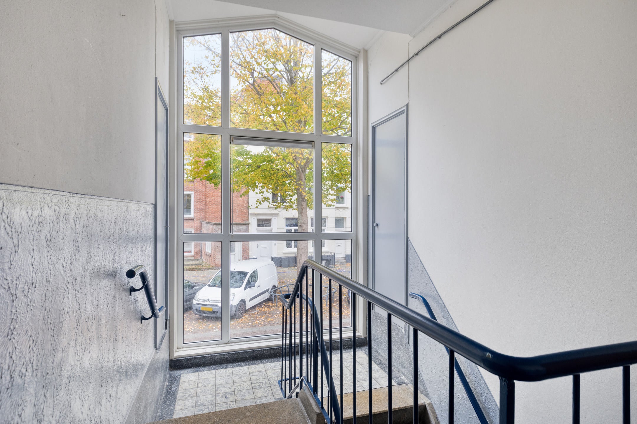 Appartement te koop: Wilhelminastraat 16, Vlissingen