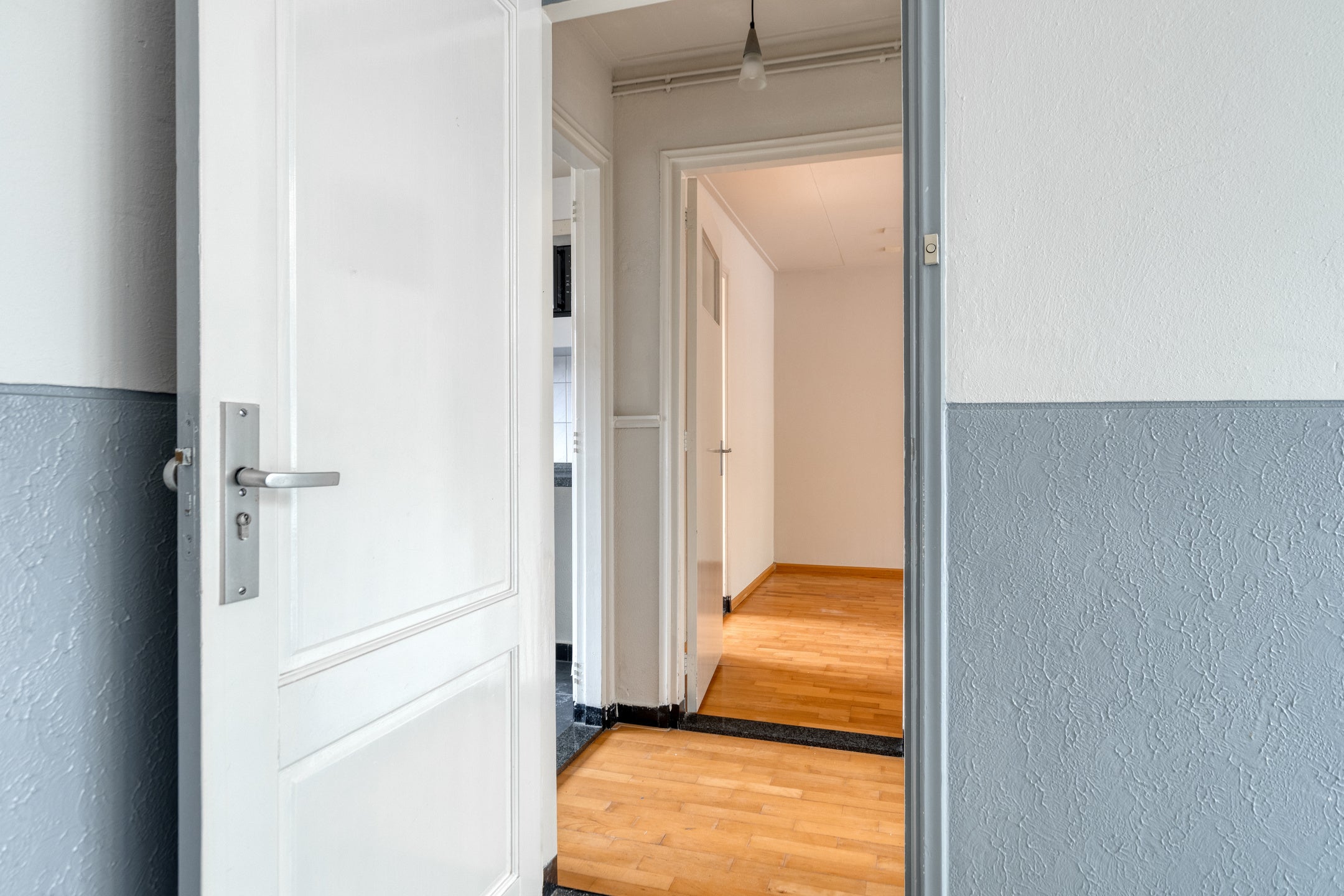 Appartement te koop: Wilhelminastraat 16, Vlissingen