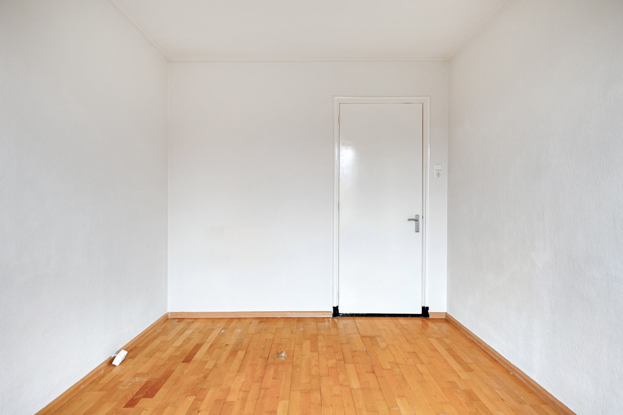 Appartement te koop: Wilhelminastraat 16, Vlissingen