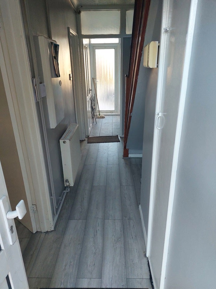 Room Boxgrove Road in Greater London