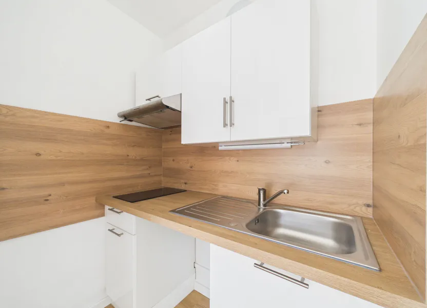 Appartement Rue du Wighaeusel à Strasbourg