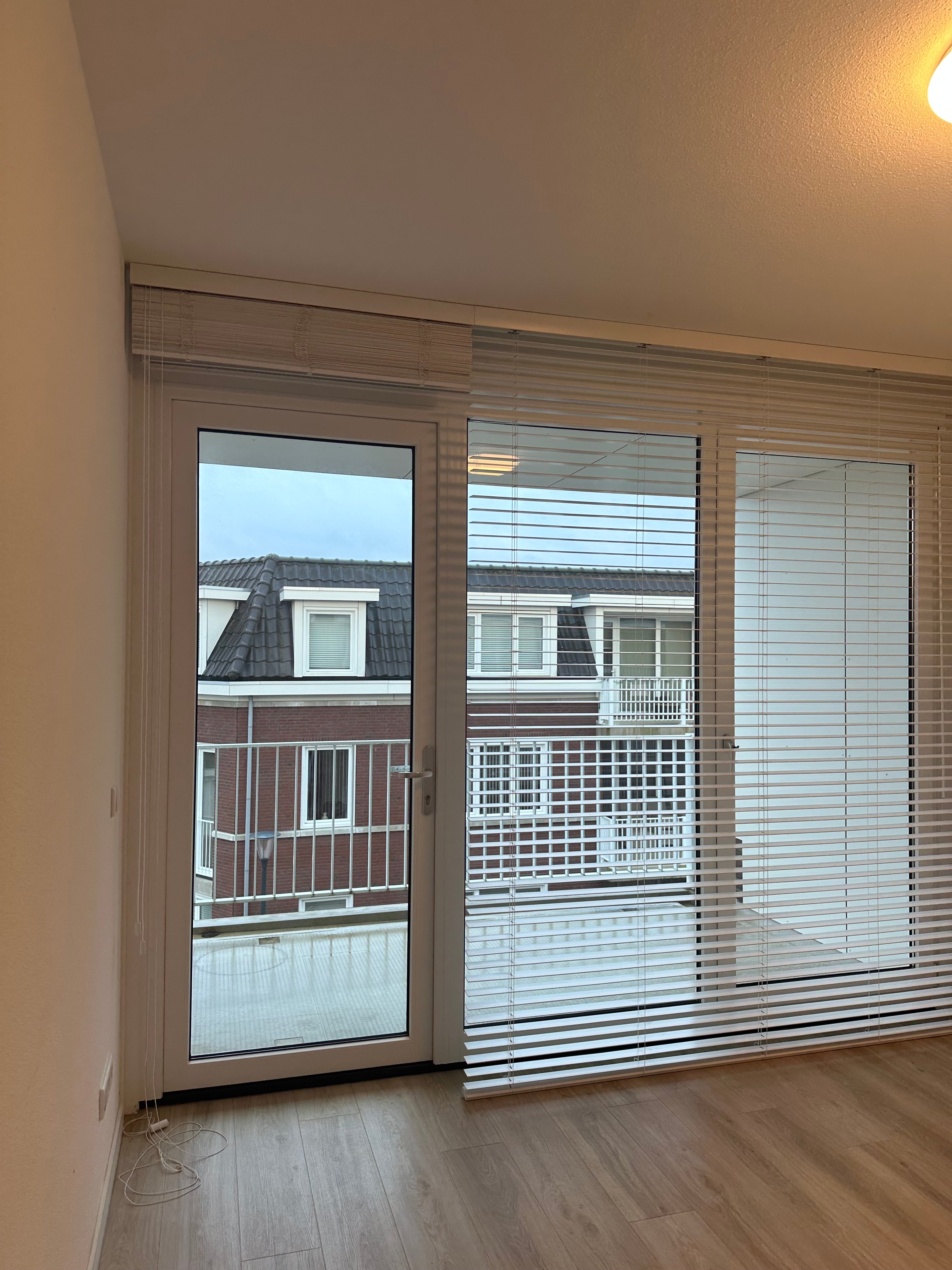 Appartement te huur: Blauwe Kei, Veldhoven