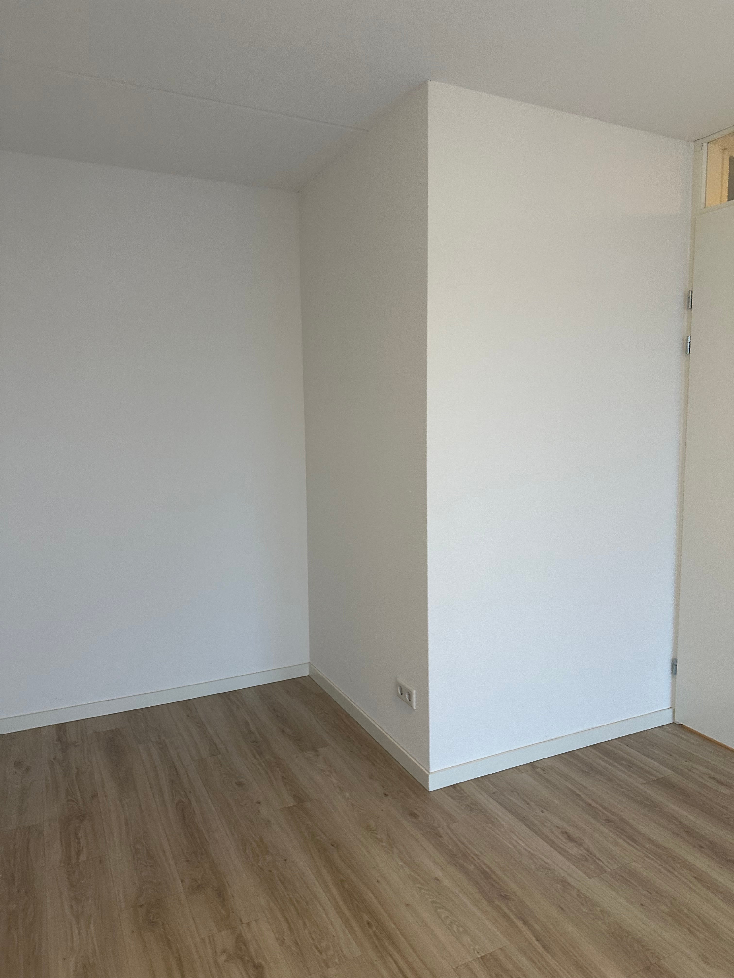 Appartement te huur: Blauwe Kei, Veldhoven