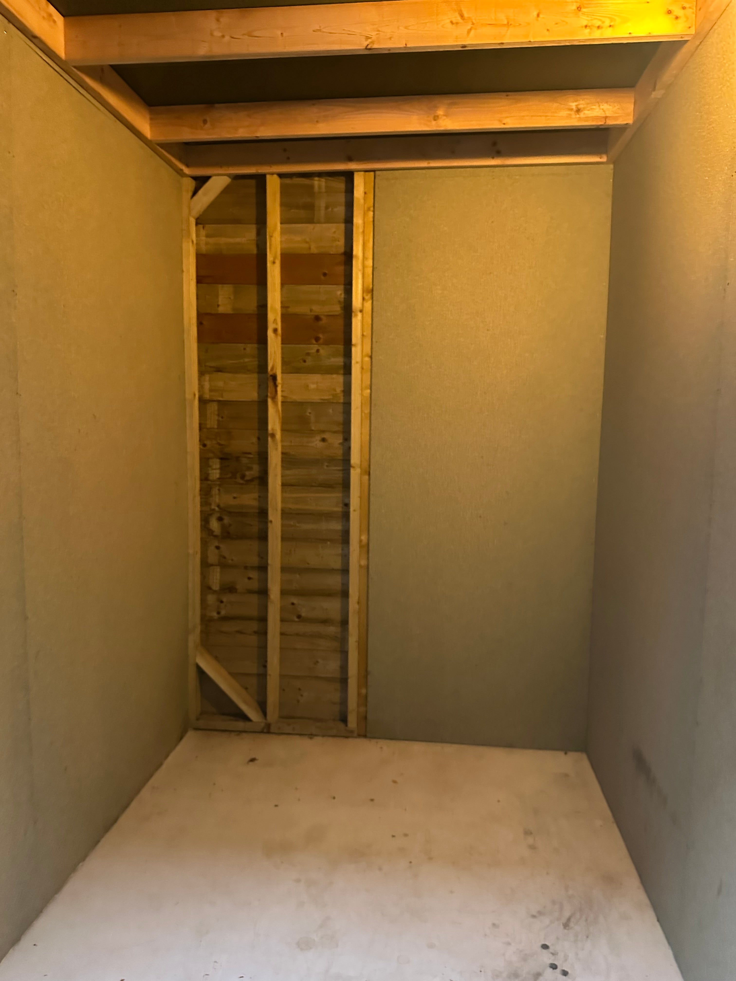 Appartement te huur: Blauwe Kei, Veldhoven