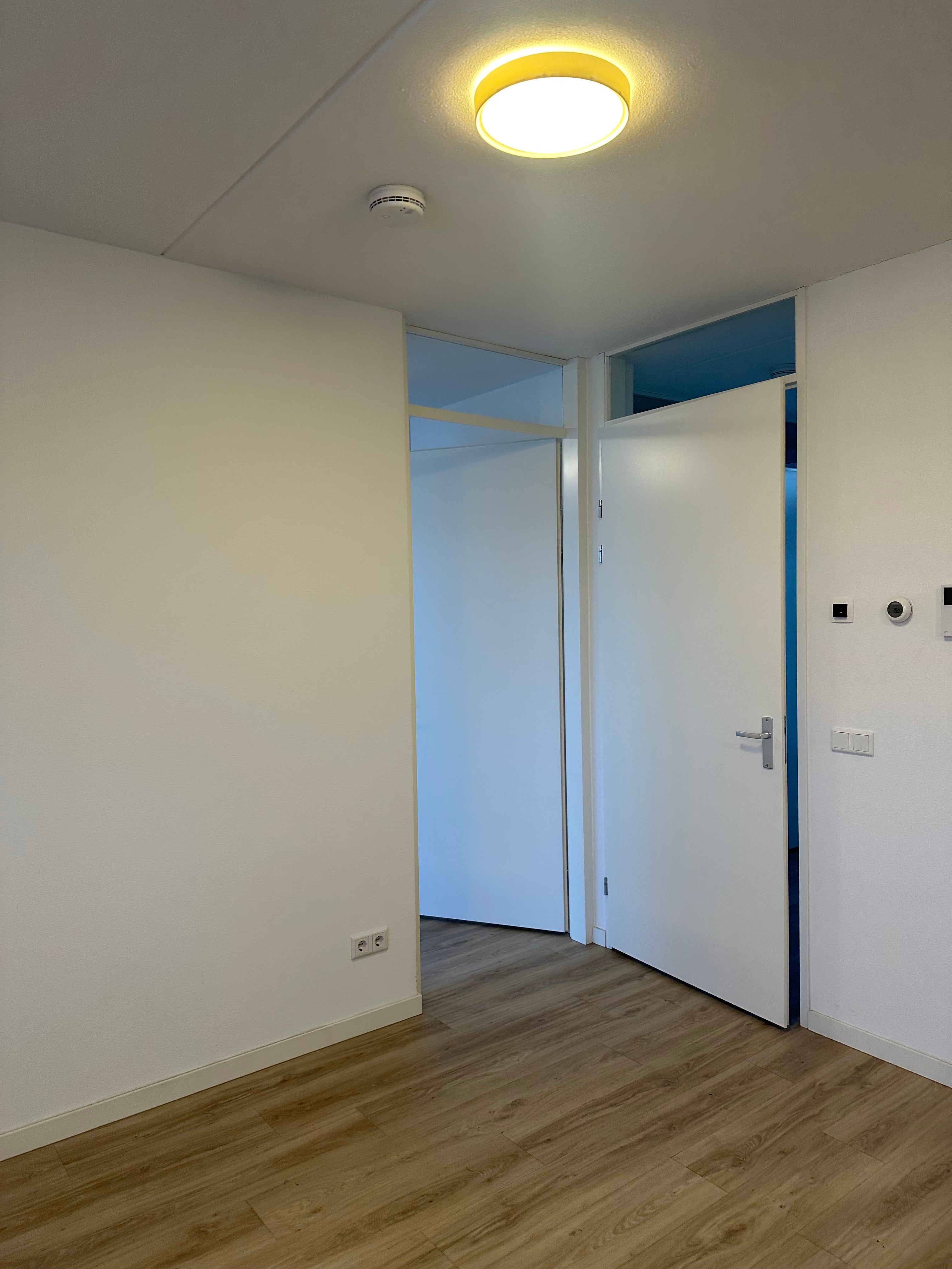Appartement te huur: Blauwe Kei, Veldhoven