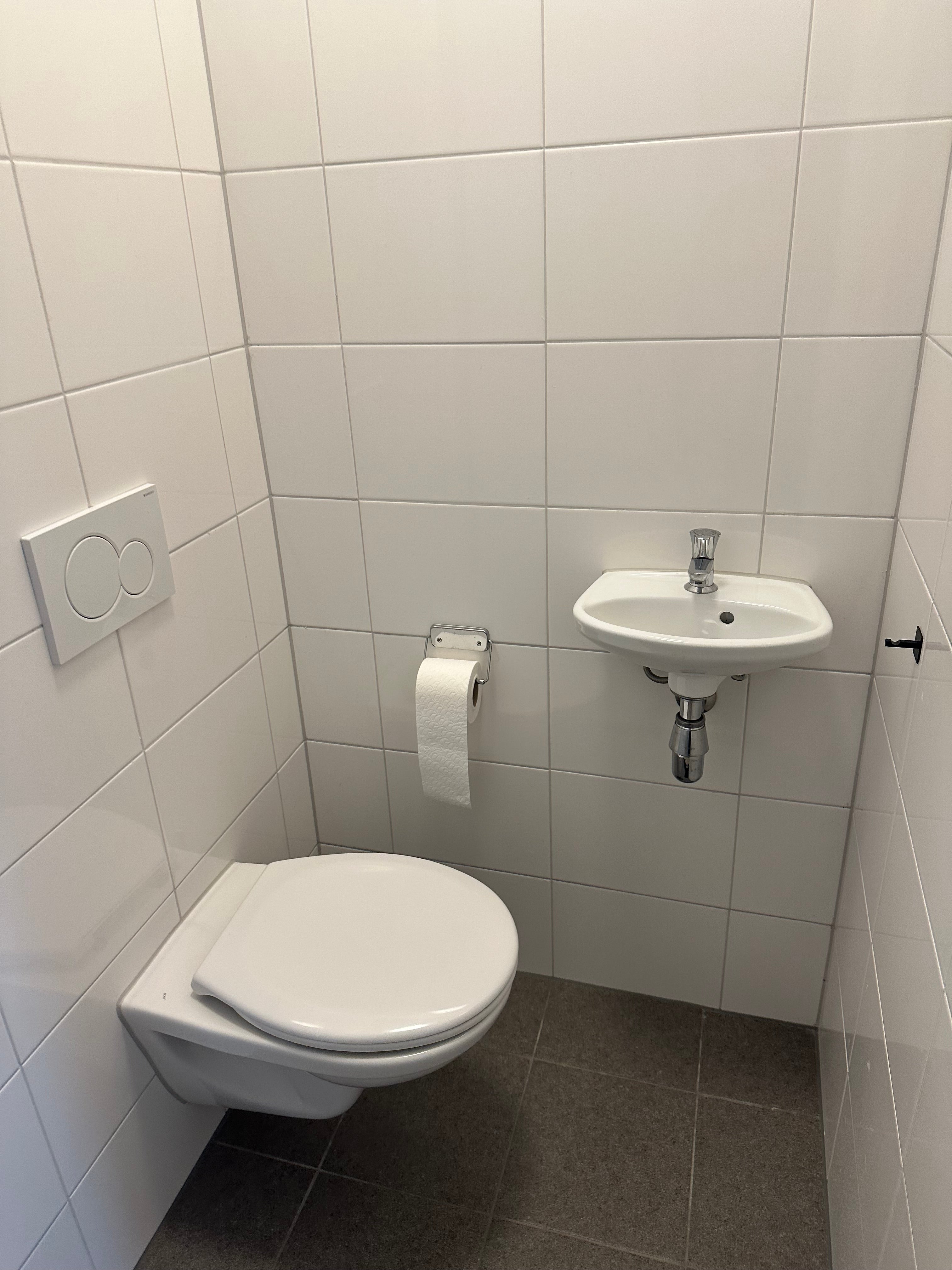 Appartement te huur: Blauwe Kei, Veldhoven