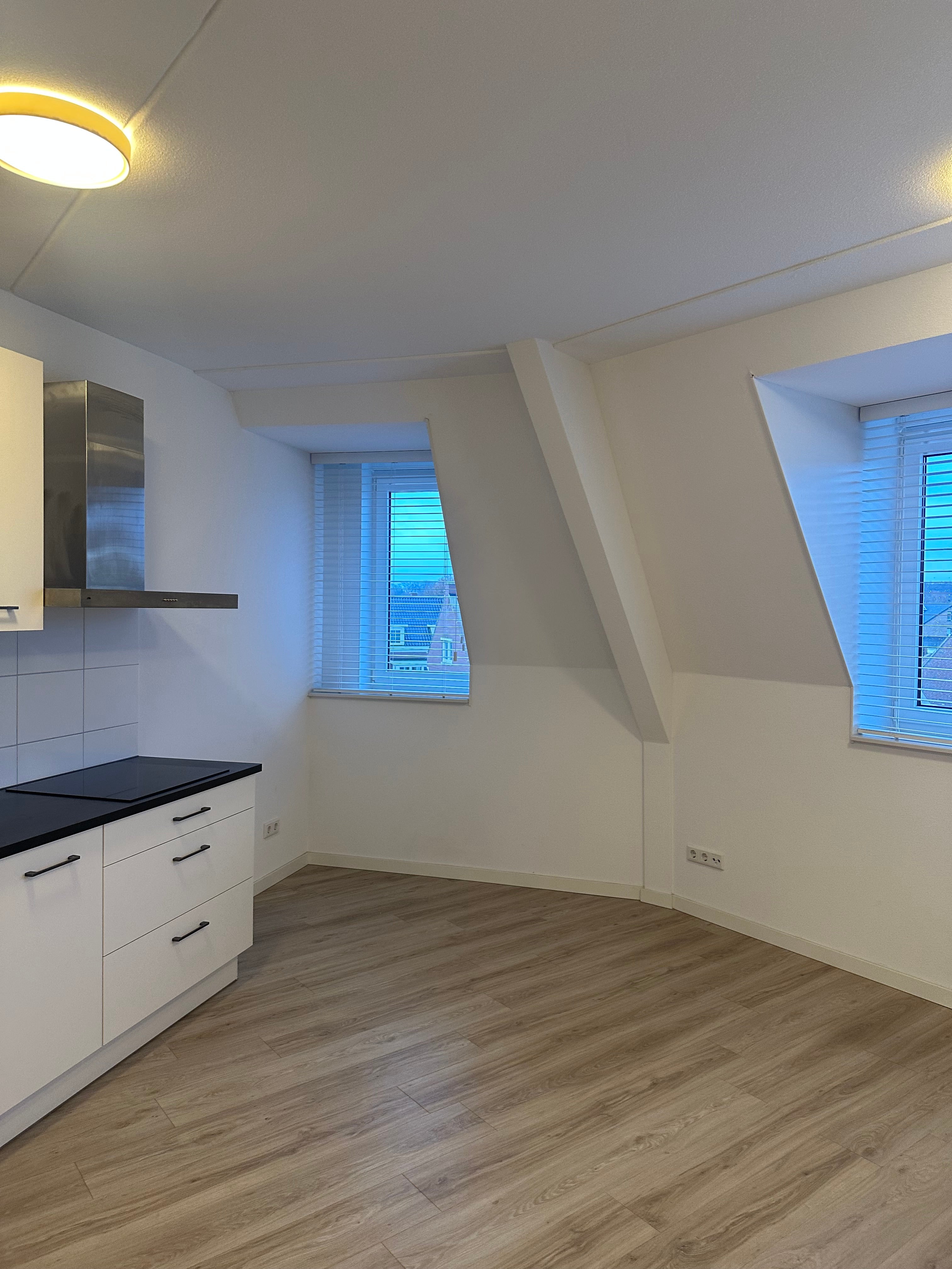 Appartement te huur: Blauwe Kei, Veldhoven