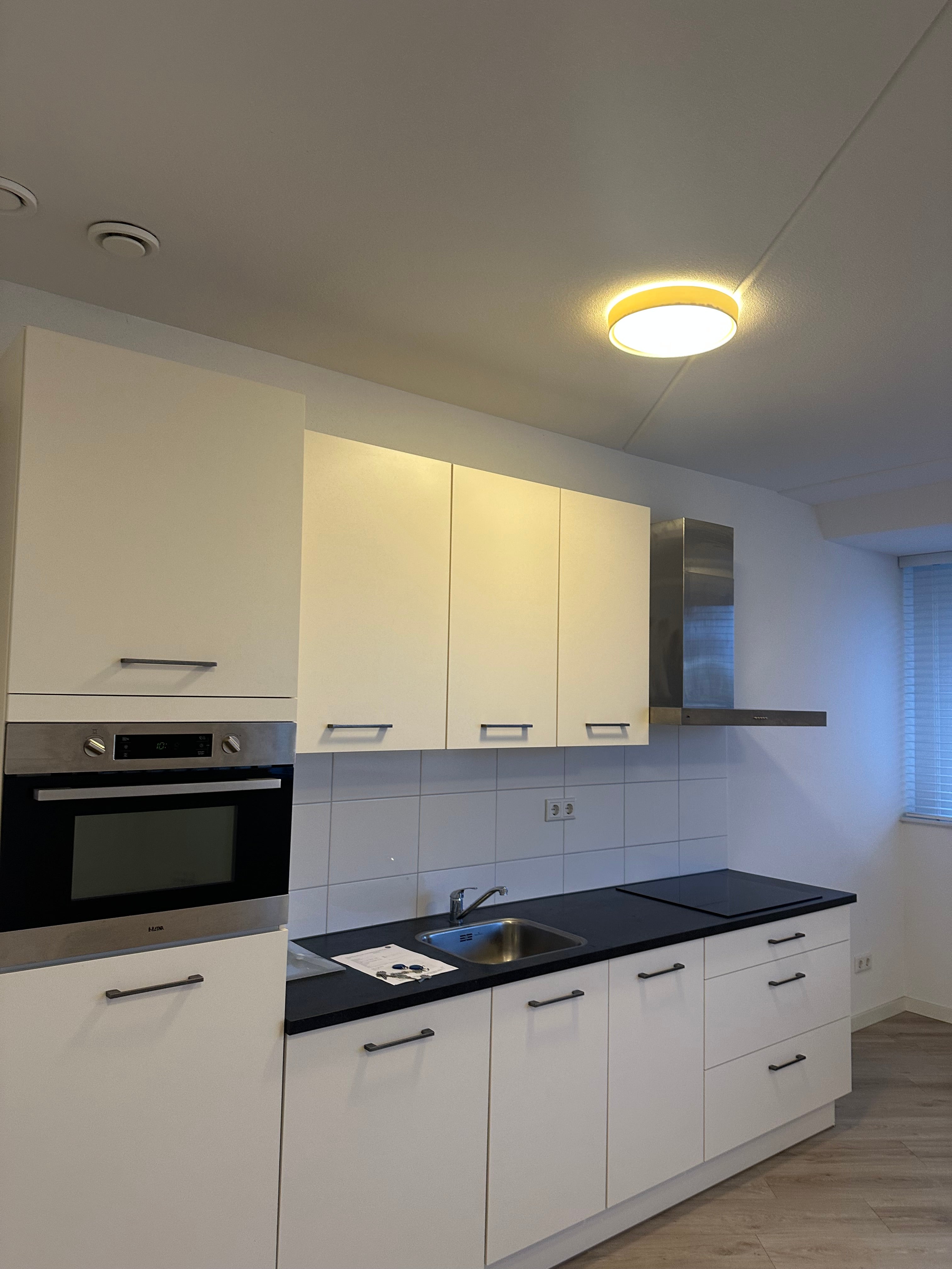 Appartement te huur: Blauwe Kei, Veldhoven