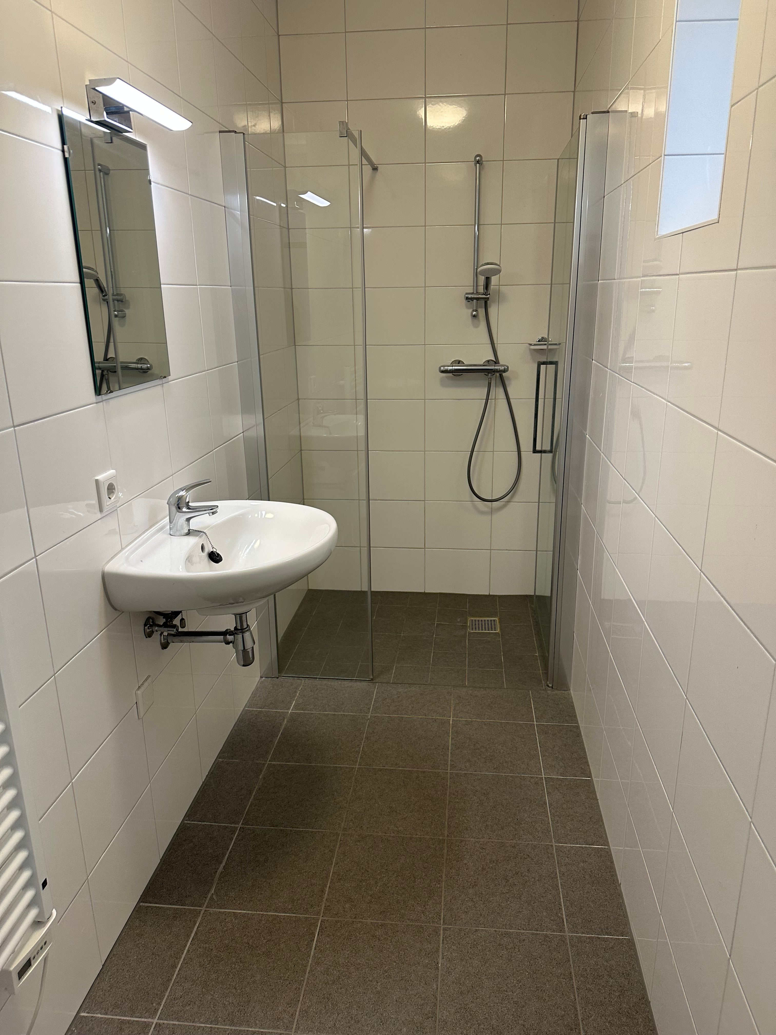 Appartement te huur: Blauwe Kei, Veldhoven