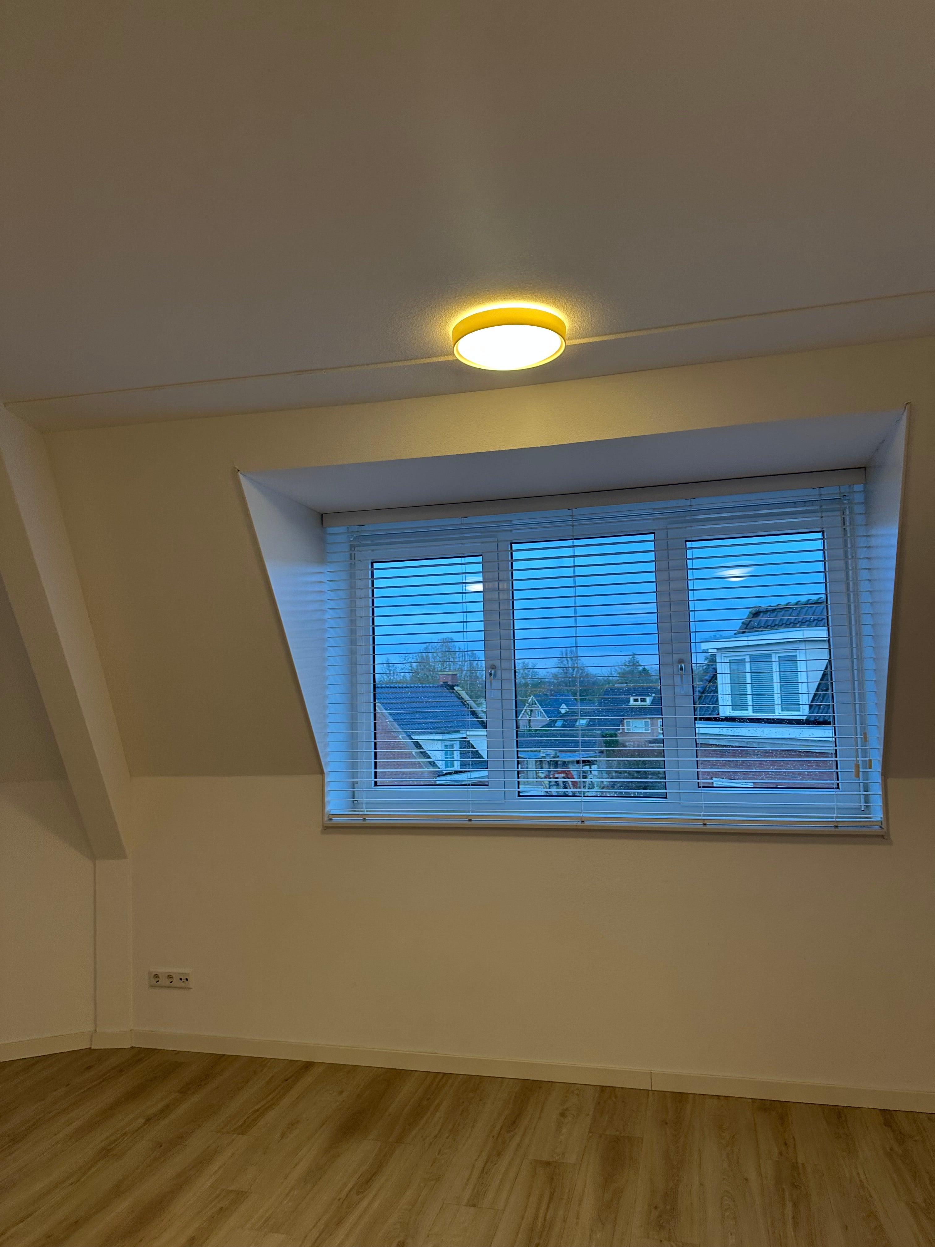 Appartement te huur: Blauwe Kei, Veldhoven