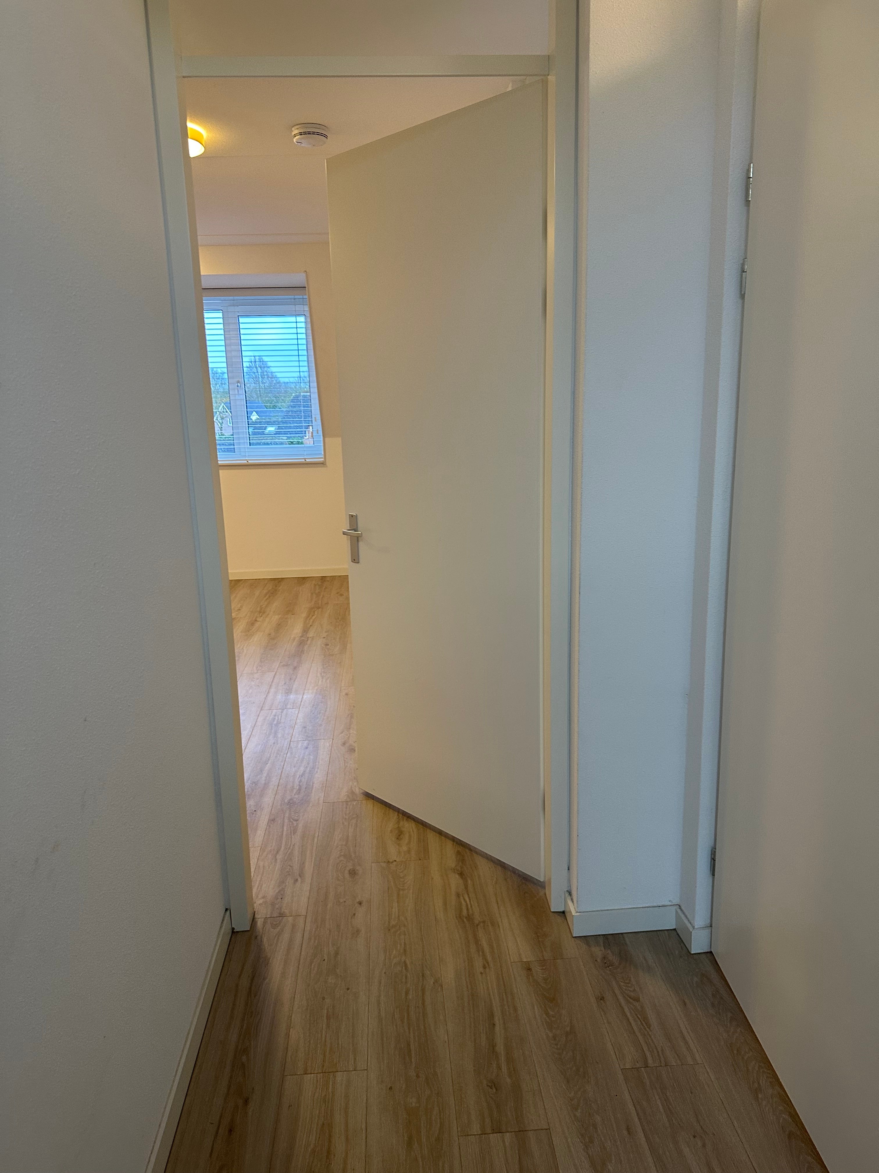 Appartement te huur: Blauwe Kei, Veldhoven