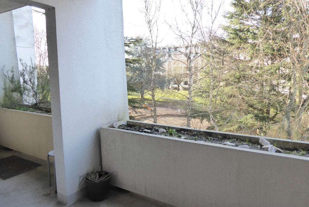 Appartement Impasse du Grain d'Or à La Chaussée-Saint-Victor
