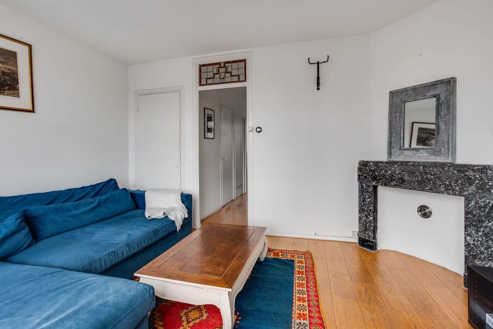 Appartement te koop: Westerstraat 260-3, Amsterdam