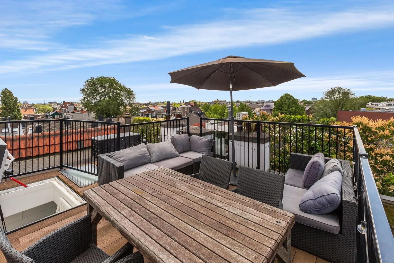 Appartement te koop: Westerstraat 260-3, Amsterdam