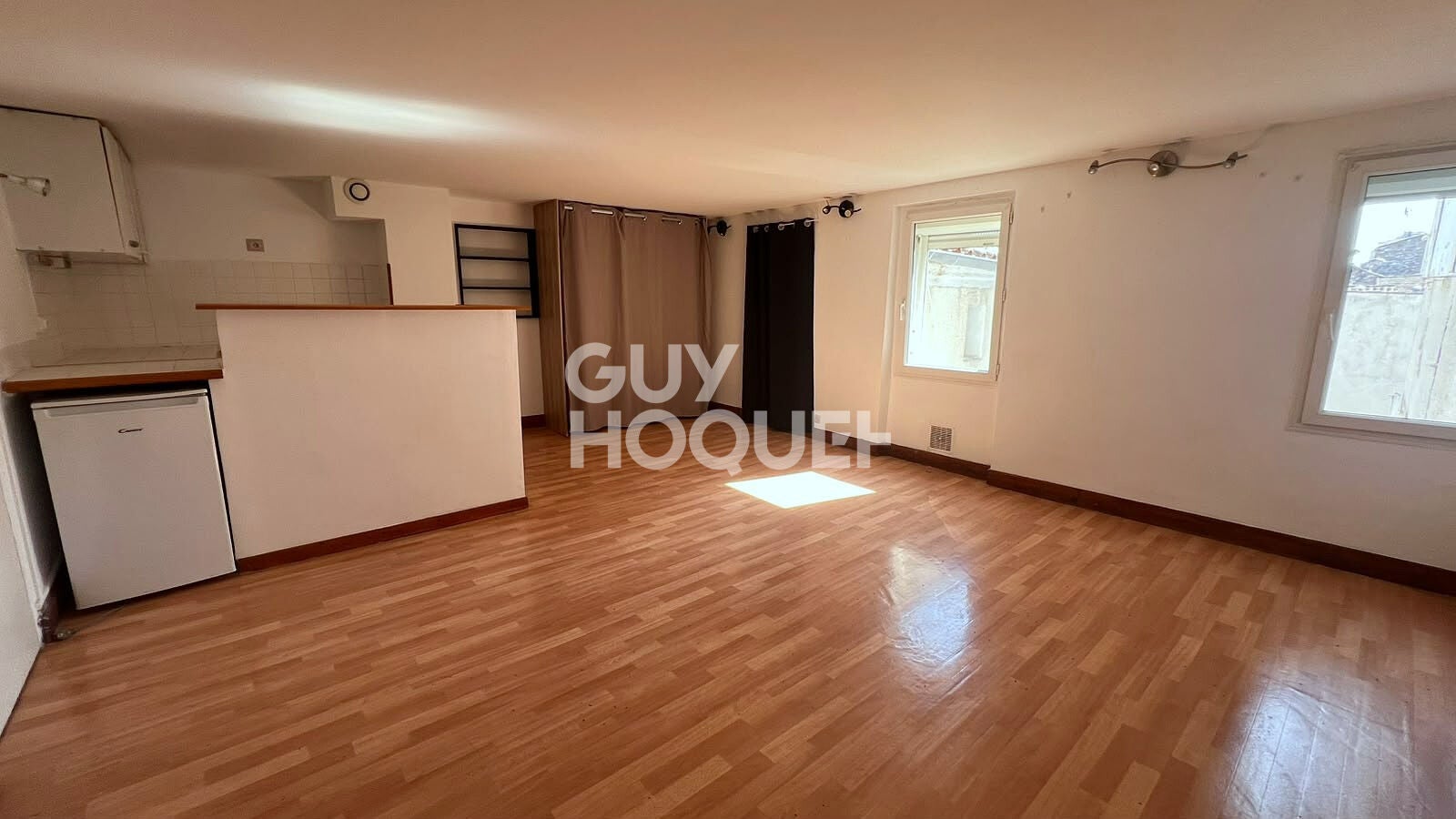 Appartement Rue des Droits de l'Homme à Agen