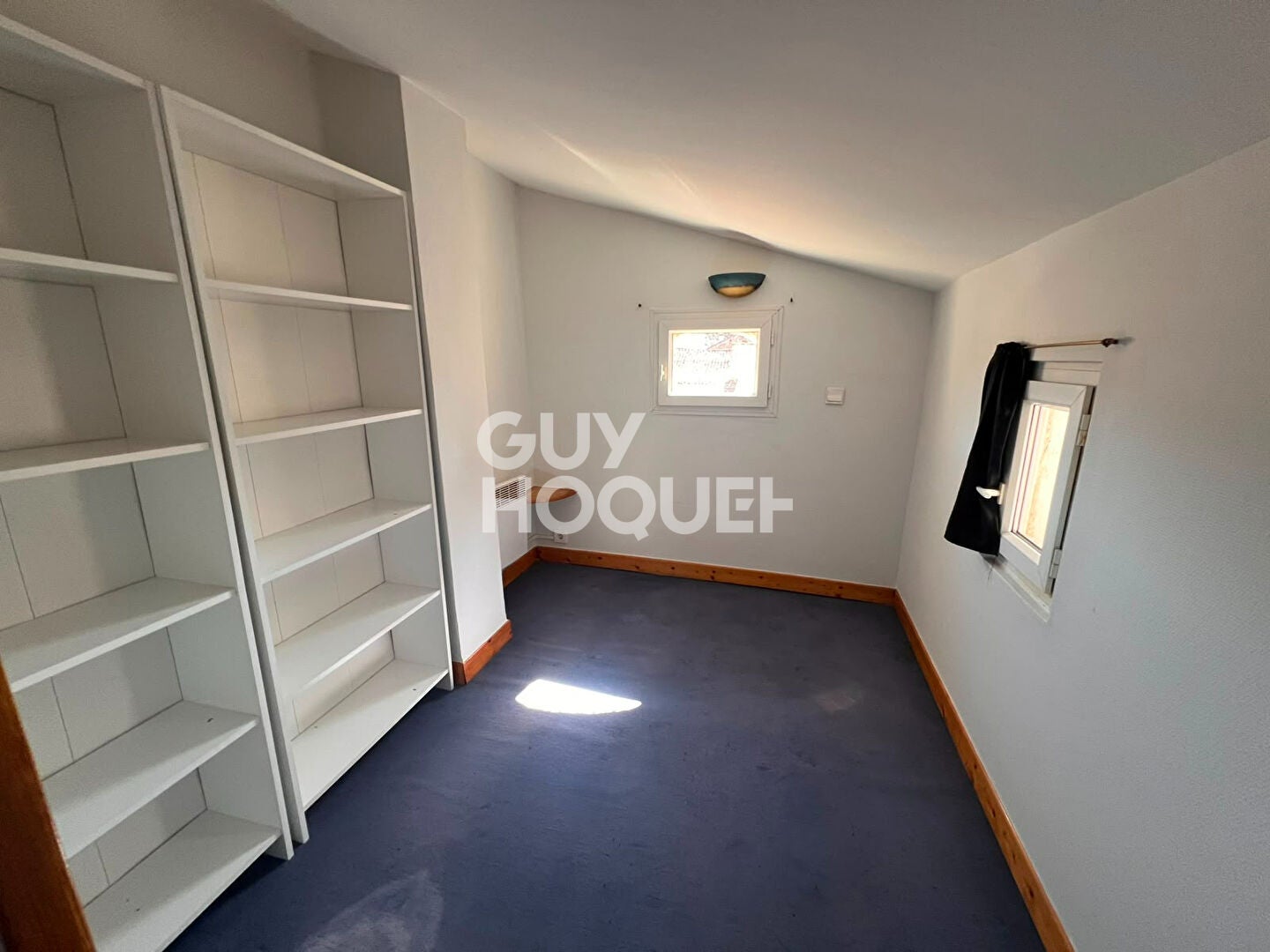 Appartement Rue des Droits de l'Homme à Agen