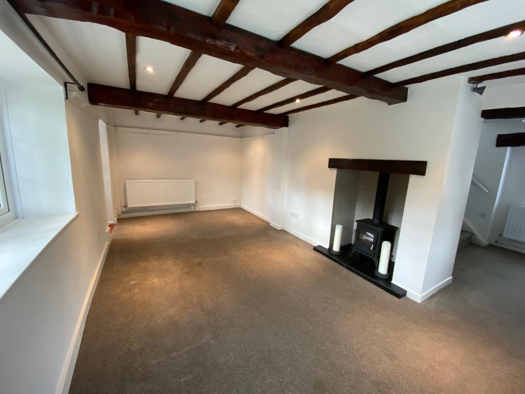 House White Horse Fold in Leeds
