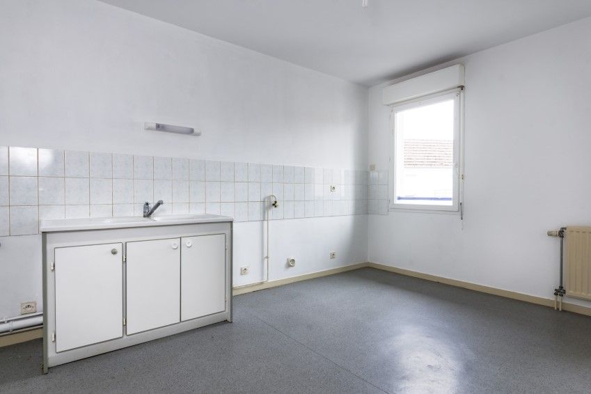 Appartement Cour Andre Malraux à Villedieu-sur-Indre