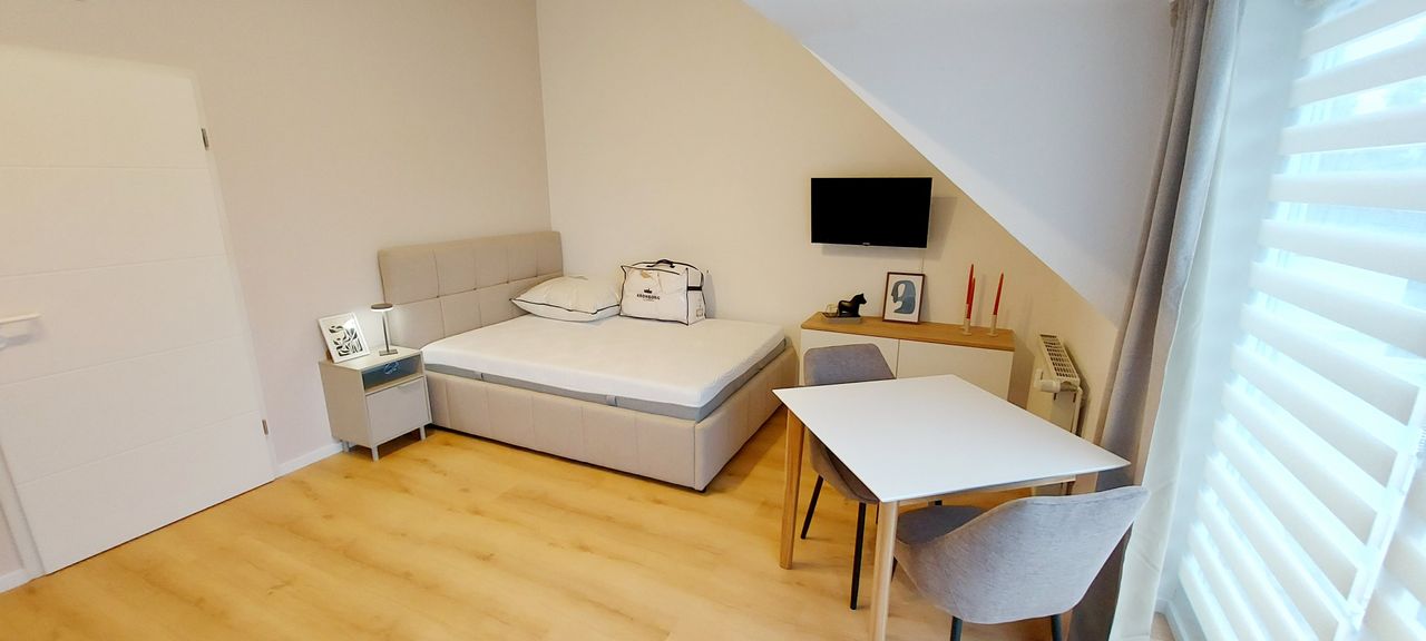 Wohnung Bümmersteder Tredde in Oldenburg
