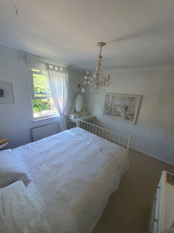 Room Honor Oak Road in Greater London