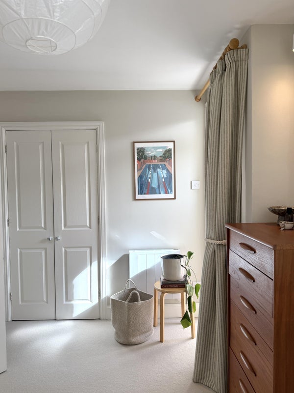 Room Lower Clapton Road in Greater London