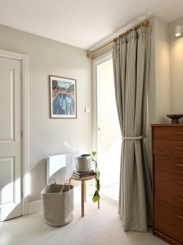 Room Lower Clapton Road in Greater London