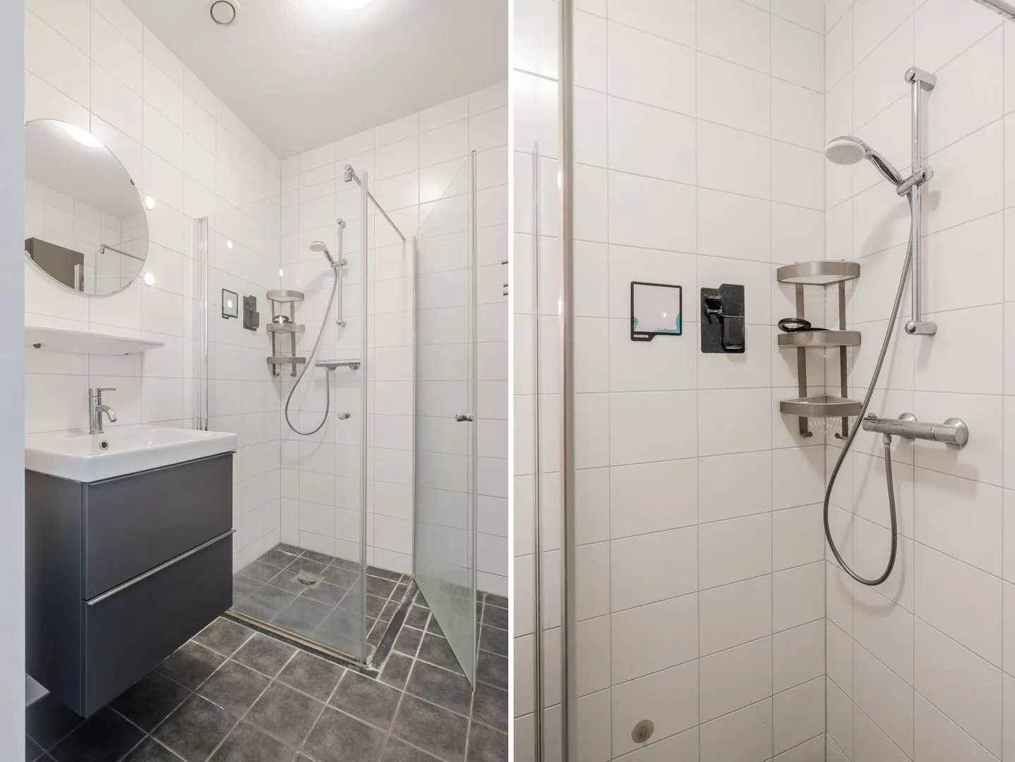 Appartement te koop: Makassarstraat 124B, Amsterdam