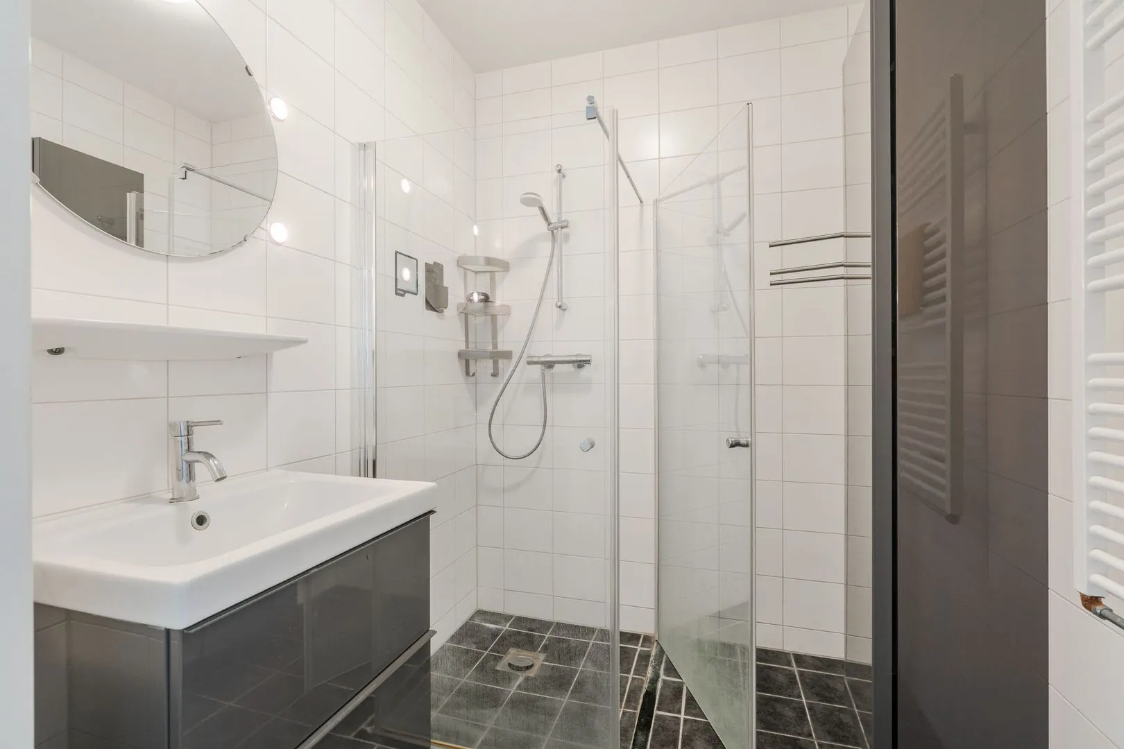 Appartement te koop: Makassarstraat 124B, Amsterdam